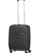 Torba Spinner American T. 61G09005 AERO RACER 55 20 TSA 15.6" czarny