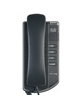 Telefon VoIP Cisco SPA301 1-Line IP Phone