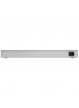 Switch niezarządzalny Cisco SF112-24 24-Porty 10/100