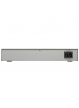 Switch niezarządzalny Cisco SF110-24-EU 24-porty 10/100