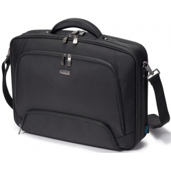 Torba Dicota Multi PRO 11 - 14.1