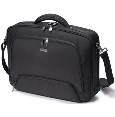 Torba Dicota Multi PRO 11 - 14.1