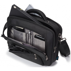 Torba Dicota Multi PRO 13 - 15.6