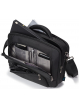 Torba Dicota Multi PRO 13 - 15.6