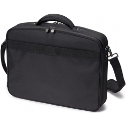 Torba Dicota Multi PRO 13 - 15.6
