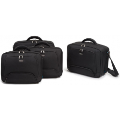 Torba Dicota Multi PRO 13 - 15.6