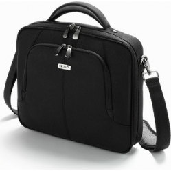 Torba Dicota MultiCompact 14 - 15.6''