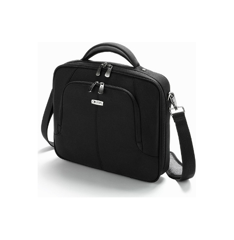 Torba Dicota MultiCompact 14 - 15.6''