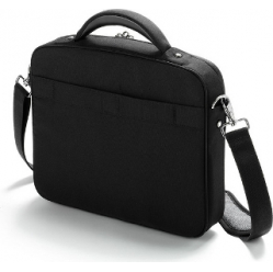 Torba Dicota MultiCompact 14 - 15.6''