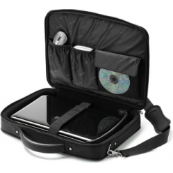 Torba Dicota MultiCompact 14 - 15.6''