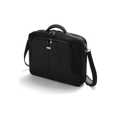 Torba Dicota MultiPlus 15 - 16.4'' torba na notebook