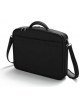 Torba Dicota MultiPlus 15 - 16.4'' torba na notebook