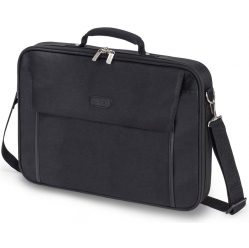 Torba Dicota Multi BASE 14 - 15.6