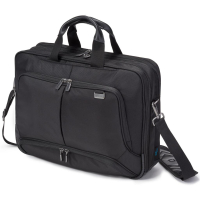 Torba Dicota Top Traveller PRO 14 - 15.6