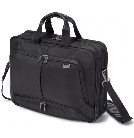 Torba Dicota Top Traveller PRO 14 - 15.6