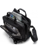 Torba Dicota Top Traveller PRO 14 - 15.6