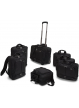 Torba Dicota Top Traveller PRO 14 - 15.6