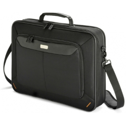 Torba Dicota Access 2011 15 - 15.6'' 