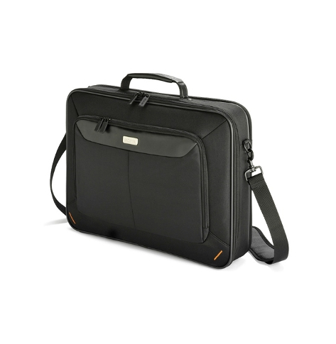 Torba Dicota Access 2011 15 - 15.6'' 