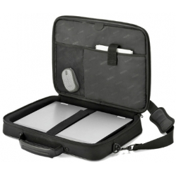 Torba Dicota Access 2011 15 - 15.6'' 