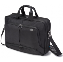 Torba Dicota Top Traveller PRO 15 - 17.3