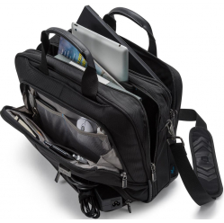 Torba Dicota Top Traveller PRO 15 - 17.3