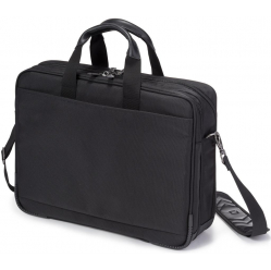 Torba Dicota Top Traveller PRO 15 - 17.3