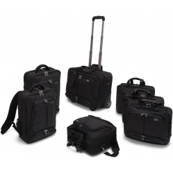 Torba Dicota Top Traveller PRO 15 - 17.3
