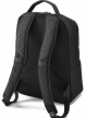 Plecak Dicota Backpack Spin 14 - 15.6'' czarny