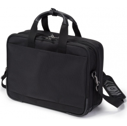 Torba Dicota Top Traveller Twin PRO 14 - 15.6 na notebook i drukarkę  pojektor