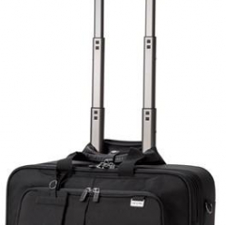 Torba Dicota Top Traveller Roller PRO 14 - 15.6
