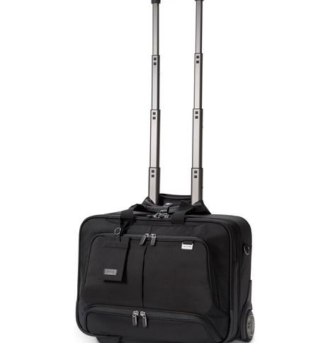 Torba Dicota Top Traveller Roller PRO 14 - 15.6