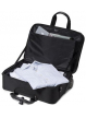 Torba Dicota Top Traveller Roller PRO 14 - 15.6