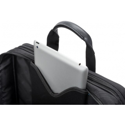 Torba Dicota Top Traveller Roller PRO 14 - 15.6