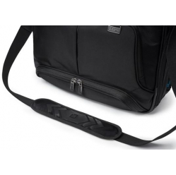 Torba Dicota Top Traveller Roller PRO 14 - 15.6