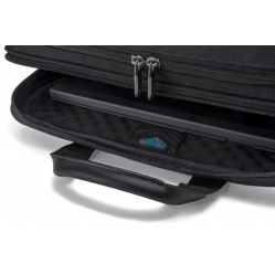 Torba Dicota Top Traveller Roller PRO 14 - 15.6