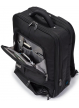 Plecak Dicota Backpack PRO 12 - 14.1  i ubrania