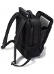 Plecak Dicota Backpack PRO 12 - 14.1  i ubrania