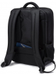 Plecak Dicota Backpack PRO 12 - 14.1  i ubrania