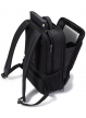 Plecak Dicota Backpack PRO 15 - 17.3 