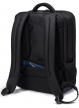 Plecak Dicota Backpack PRO 15 - 17.3 
