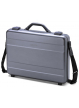 Walizka aluminiowa Dicota Alu Briefcase 15-17.3''