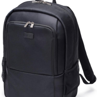 Plecak Dicota Backpack BASE 15 - 17.3