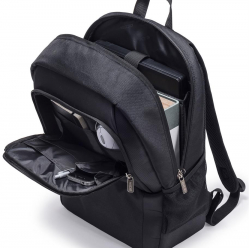 Plecak Dicota Backpack BASE 15 - 17.3