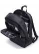 Plecak Dicota Backpack BASE 15 - 17.3