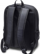 Plecak Dicota Backpack BASE 15 - 17.3