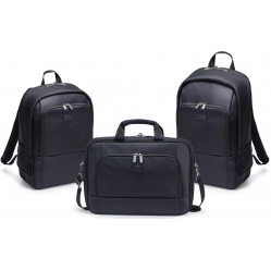 Plecak Dicota Backpack BASE 15 - 17.3