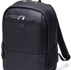 Plecak Dicota Backpack BASE 13 - 14.1