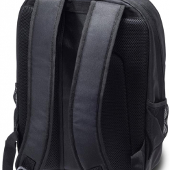 Plecak Dicota Backpack BASE 13 - 14.1
