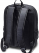 Plecak Dicota Backpack BASE 13 - 14.1